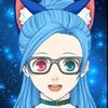 Dylan Carnes - @kiska_cat - TikTok
