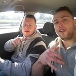Dylan Carneson - @carnesondylan - Instagram