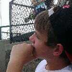 dylan - @dylan_carnes - Instagram