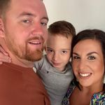 Dylan N Amanda Carnes - @dylannamandacarnes - Instagram