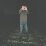 ﾌㄖ丂卄 - @joshuadylancarnes - Instagram
