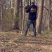 Dillan Carney - Facebook
