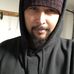 Dillan Carney - Facebook