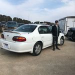 Dylan - @_dylan_carney_ - Instagram