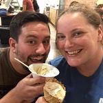 Dylan Carney - @beercarney - Instagram