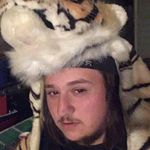 Dylan Carney - @dylan.carney.90 - Instagram