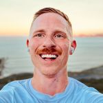 Dylan Carney - @dylancarney - Instagram
