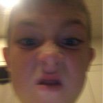 Dylan Carney - @dylan.carney11 - Instagram