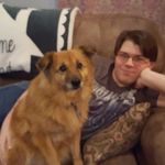 Dylan Carney - @dylancarney23 - Instagram