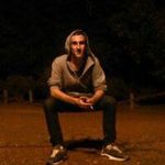 Dylan Carney - @dcarnzz92 - Instagram
