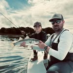 Dylan Carney - @saltbox_outfitters - Instagram