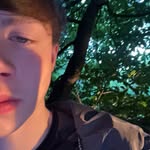 Dylan Carney - @dylan.mcr2 - Instagram