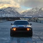 Dylan carney - @dylancarney5 - Instagram