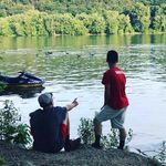 Dylan Carney - @dylancarney1 - Instagram