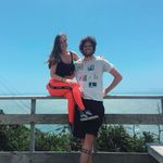 Dylan Carney - @dylan_carney - Instagram