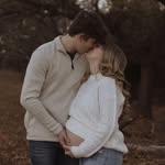 Dylan Carney - @dylan.carney3 - Instagram