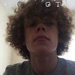 Dylan Carney - @carney3944 - Instagram