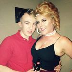 Dylan Carney - @carney_dylan - Instagram