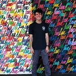 Dylan Carney - @dylanface - Instagram