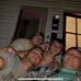 Dylan Carney - Facebook