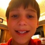 Dylan Carney - @_dylan12345678910 - Instagram