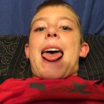 Dylan Carney - @dylan.boss11 - Instagram