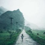 Dylan Carney - @dylan.carney - Instagram