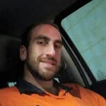 Dylan Carney - @carnzdyl92 - Instagram