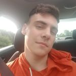 Dylan carney - @dylancarney64 - Instagram
