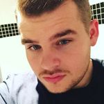 Dylan Carney - @dylancarney26 - Instagram