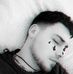 Dylan Carney - Facebook