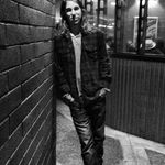 Dylan Carney - @dylancarneyphotography - Instagram