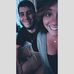 Dylan Carney - Facebook