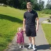 Dylan Carney - @dylancarney92 - TikTok
