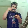 Dylan Carney - @dcarney8 - TikTok