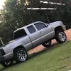 Dylan Carney - @dylancarney8 - TikTok