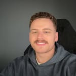 Dylan Carney - @dylancarney12 - Instagram