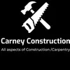 Dylan Carney - @carneyconstruct - TikTok