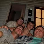 Dylan Carney - @dcarney420 - Instagram