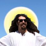 Dylan Carney - @thewhiskeyjesus - Instagram