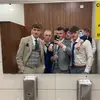 Dylan Carney - @dylancarney5 - TikTok