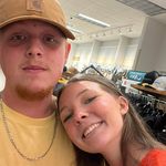 Dylan Carney - @dylancarney06 - Instagram