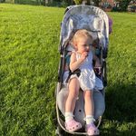 Dylan carney - @carney.dylan - Instagram