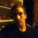 Dylan Carney - @carnzboy - Instagram