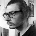 Dylan Carney - @dylandead949 - Instagram