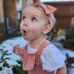 Dylan Carney - Facebook