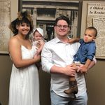Dylan Carney - @dylan_carney195 - Instagram
