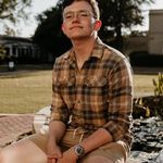 Dylan Carney - @_salted_dill_pickle_ - Instagram