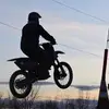 Dylan - @dylan_carney250 - TikTok