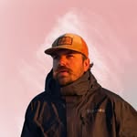 Dylan J Carney - @dycarn_radish - Instagram